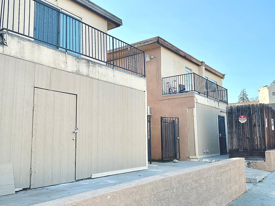 2nd image of 86 N 3rd St APT 19