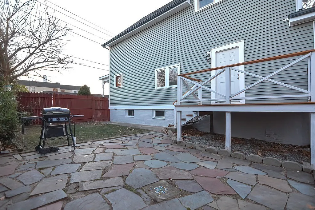 2 bed, 776 sqft, $1,850 — Photo 4
