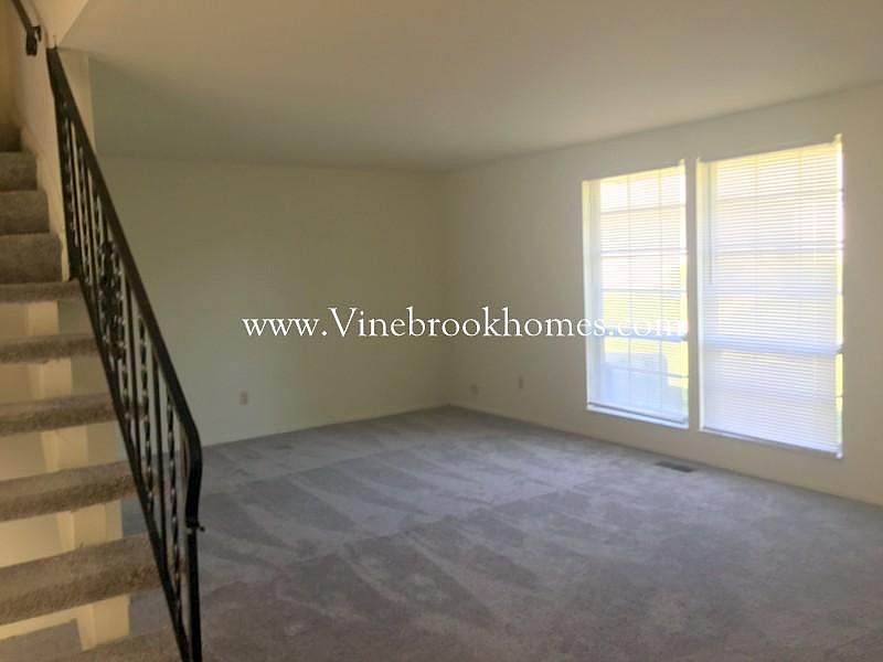 5680 Troy Villa Blvd, Huber Heights, OH 45424 Zillow