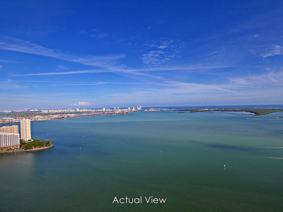 1st image of 1331 Brickell Bay Drive #Ph4605
