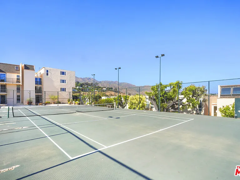 23901 Civic Center Way #126B — Photo 24