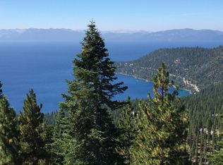 964 Tyner Way, Incline Village, NV 89451