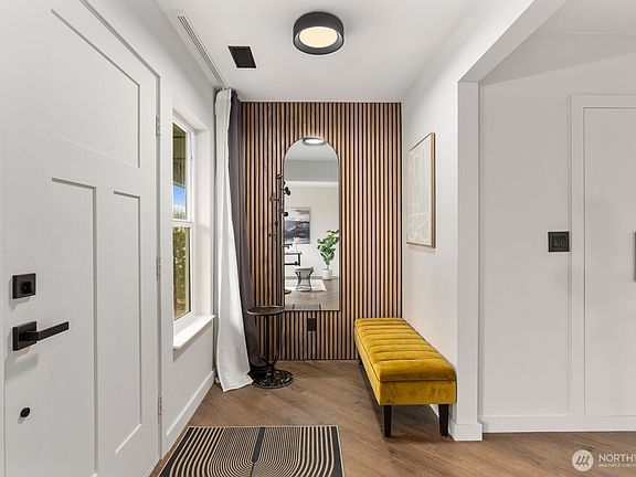 4th image of 31129 Cobble Hill Drive SE