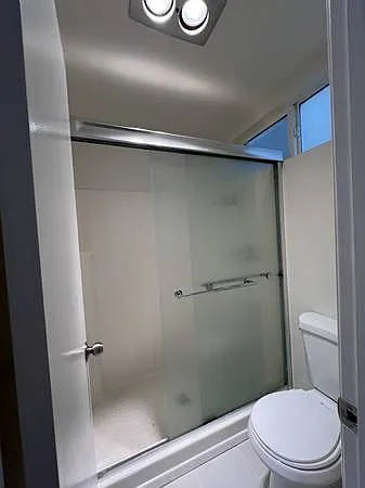 711 Sunset Ct #1 — Photo 11