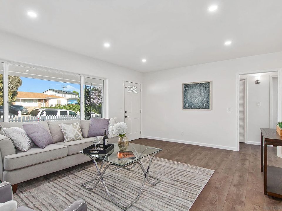 1st image of 688 Robert Ave
