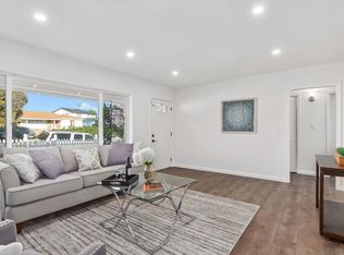 688 Robert Ave, Chula Vista, CA 91910