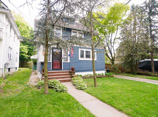 256 Myrtle Ave, Staten Island, NY 10310