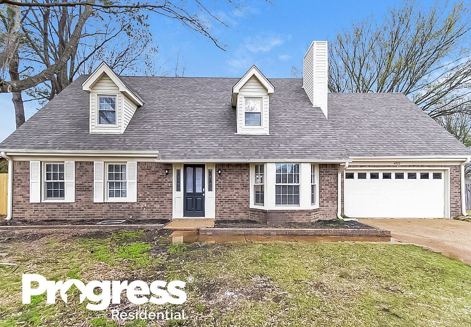 1st image of 4970 Lake Villa Cv