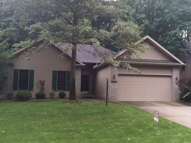 1st image of 2021 Woodland Estates Dr