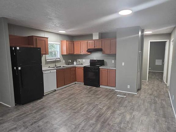 5th image of 200 Whittington Dr Lot 15