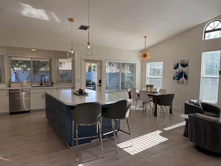 5449 E Phelps Rd — Photo 13