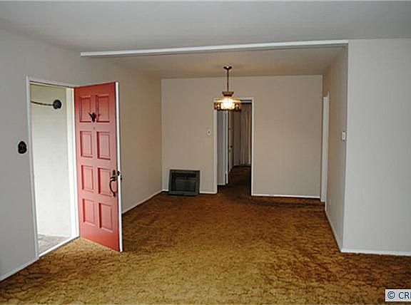 3rd image of 399 E 19th St