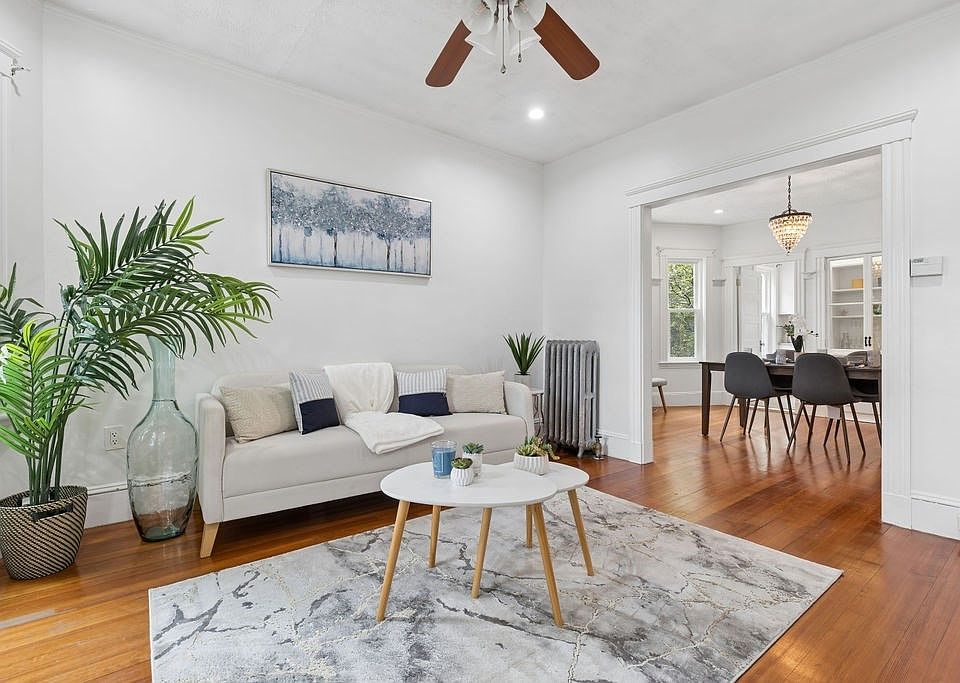 1st image of 215 Crafts Rd #2