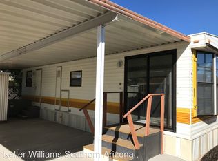 302 W Blacklidge Dr UNIT 2, Tucson, AZ 85705