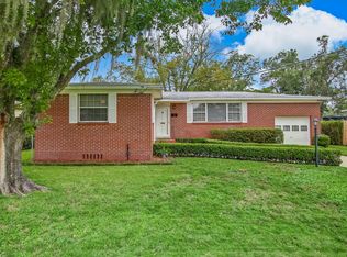 6411 Cobalt Ave N, Jacksonville, FL 32210