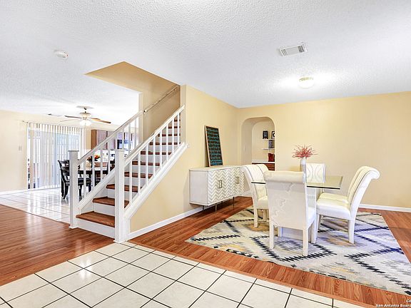 4th image of 7342 Arbeth Pl