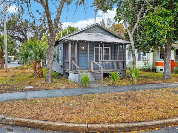 1201 I St, Brunswick, GA 31520