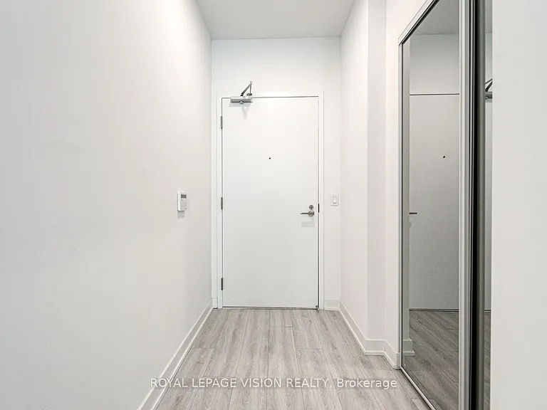 121 Saint Patrick St #1121 — Photo 6