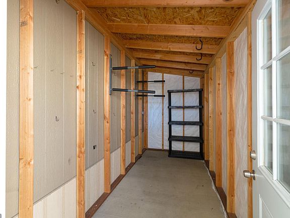 4th image of 920. Capitola Ave 14 #14