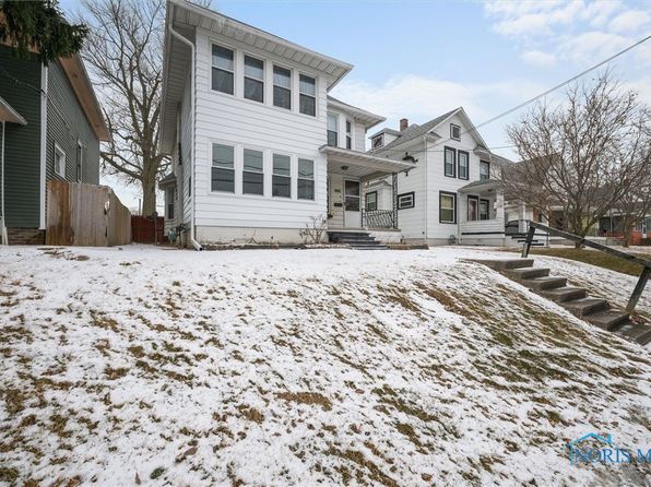 toledo-ohio-34641161 picture