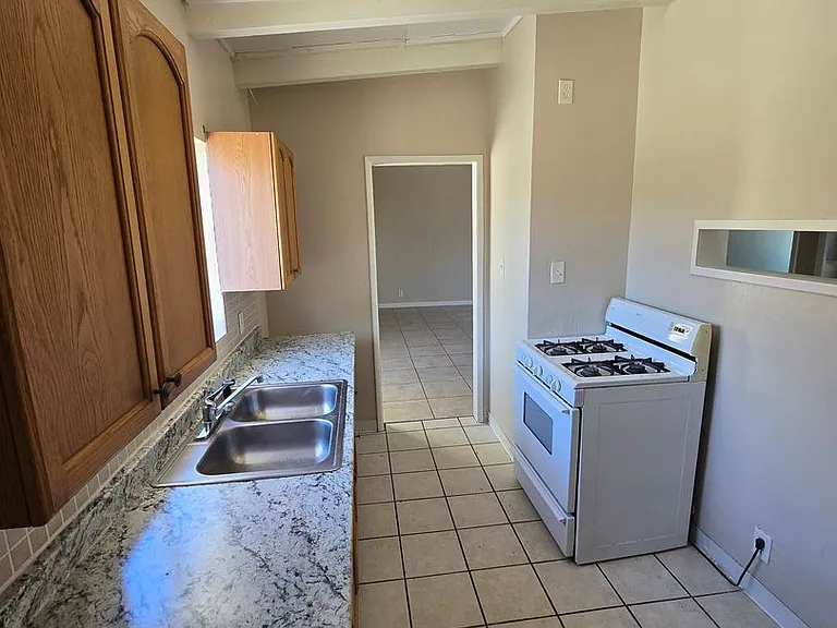 74955 Alta Loma Dr — Photo 5