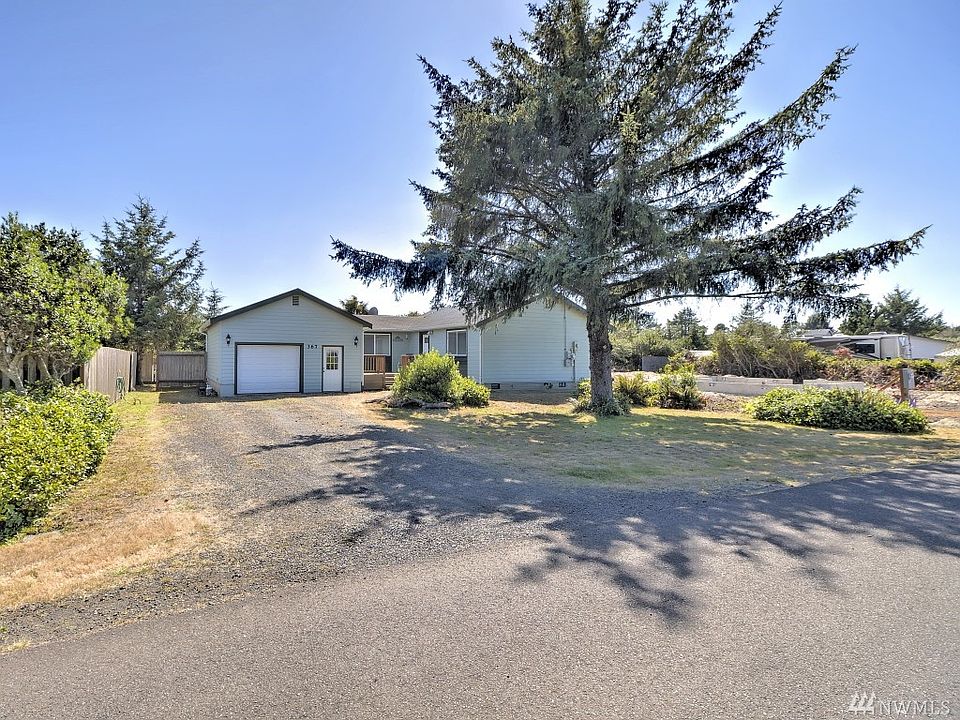 1st image of 367 N Butterclam St SW