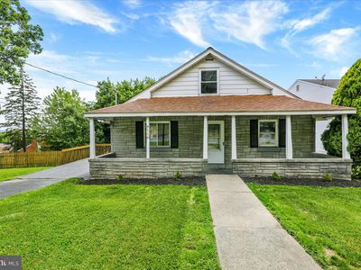 4114 Sefranka Rd, Temple, PA, 19560