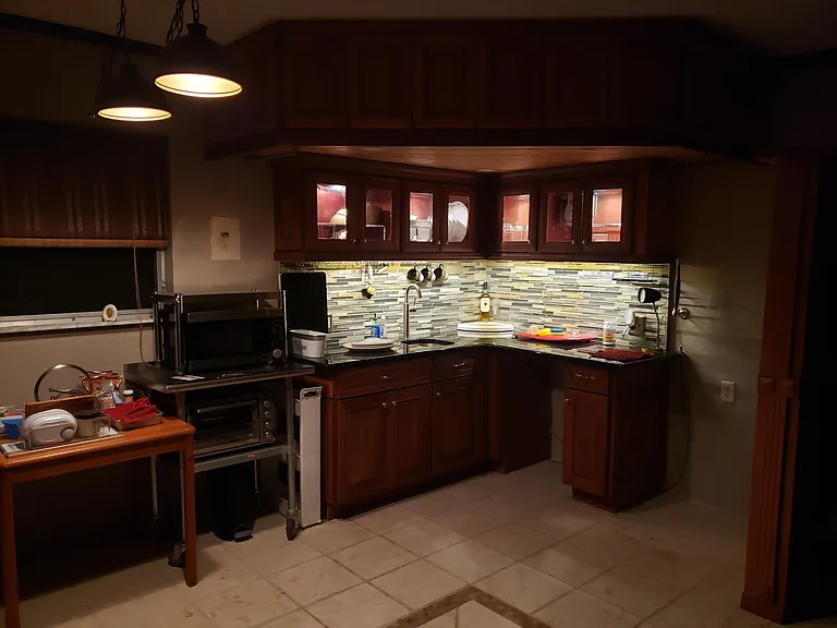 740 Japonica Dr — Photo 13