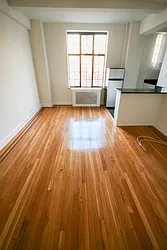 Rented by MetroNest