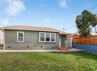 2326 California Ave, Duarte, CA 91010