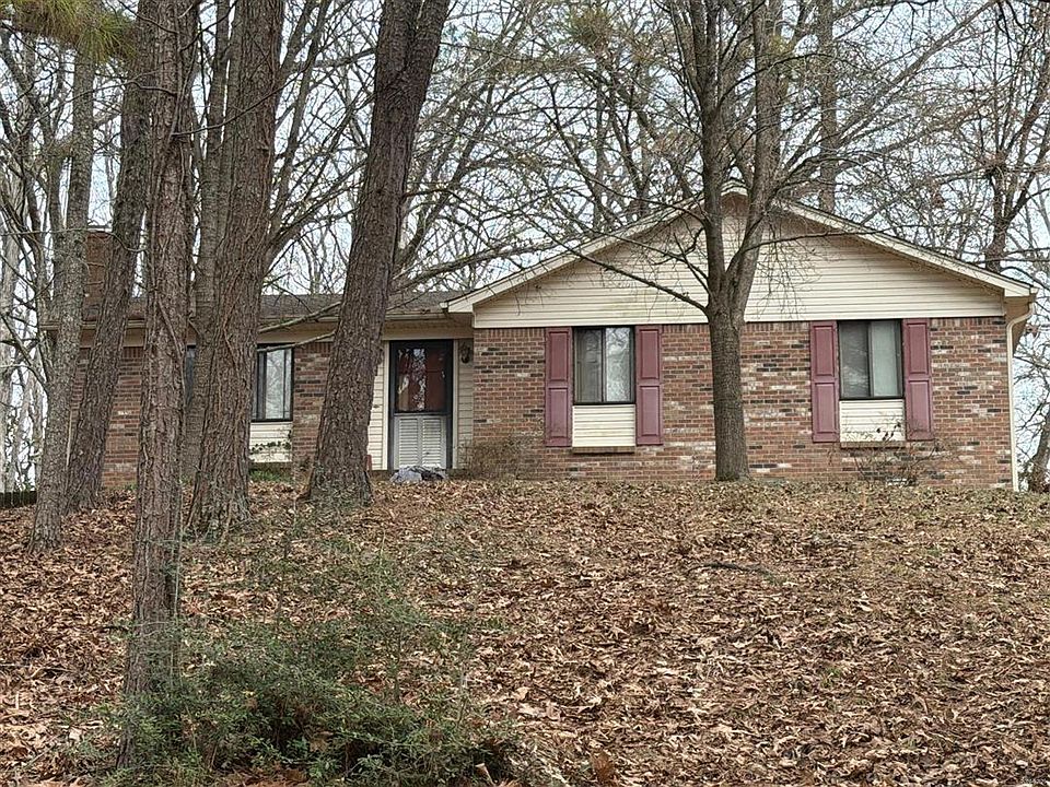 1st image of 1400 Roper Rd