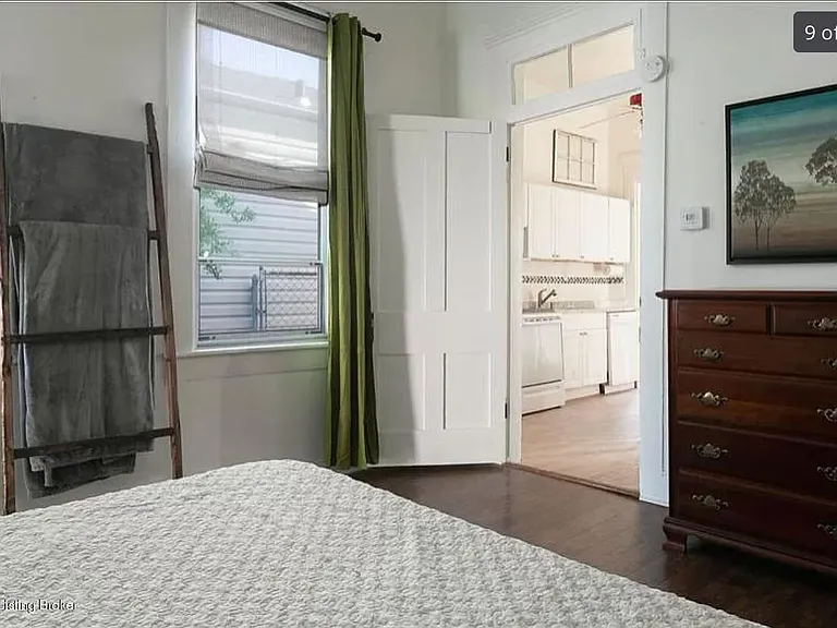 107 N Bellaire Ave — Photo 8