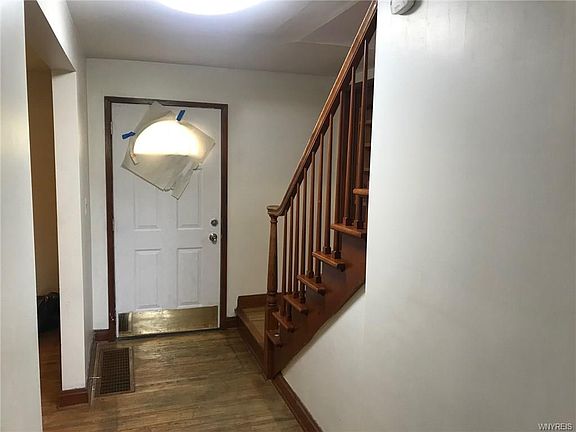 4th image of 1310 Elmwood Ave
