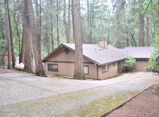 13965 Jarvis Cir, Magalia, CA 95954