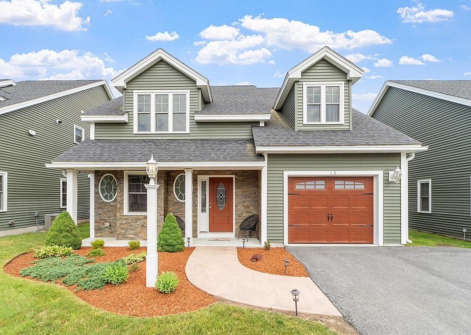1st image of 15 Jaclyns Way #11