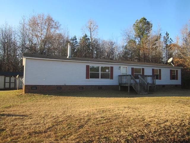 1st image of 400 Blue Grass Dr
