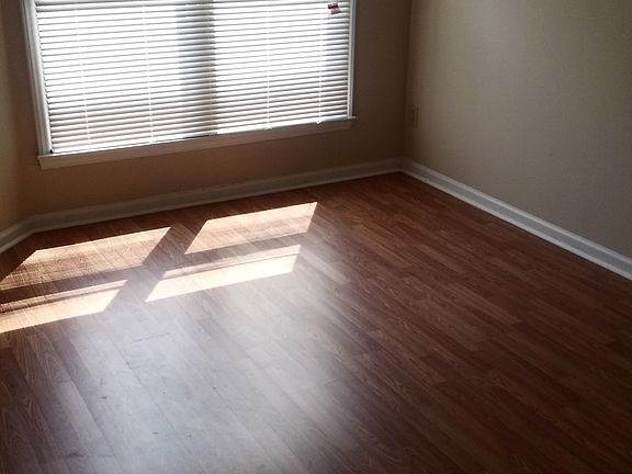 5th image of 7332 Rose Terrace Ct