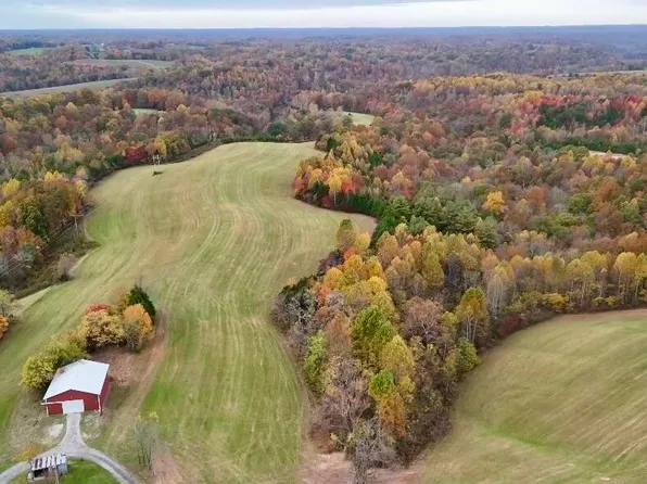 1445 Weed Sparksville Rd, Columbia, KY 42728