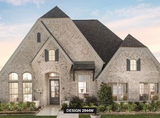 200 Carmen Oak Ln, Little Elm, TX 75068