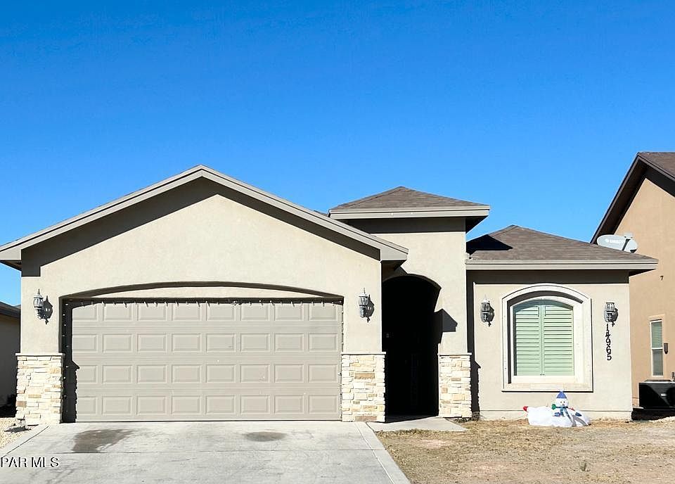 1st image of 14965 Boer Trail Ave