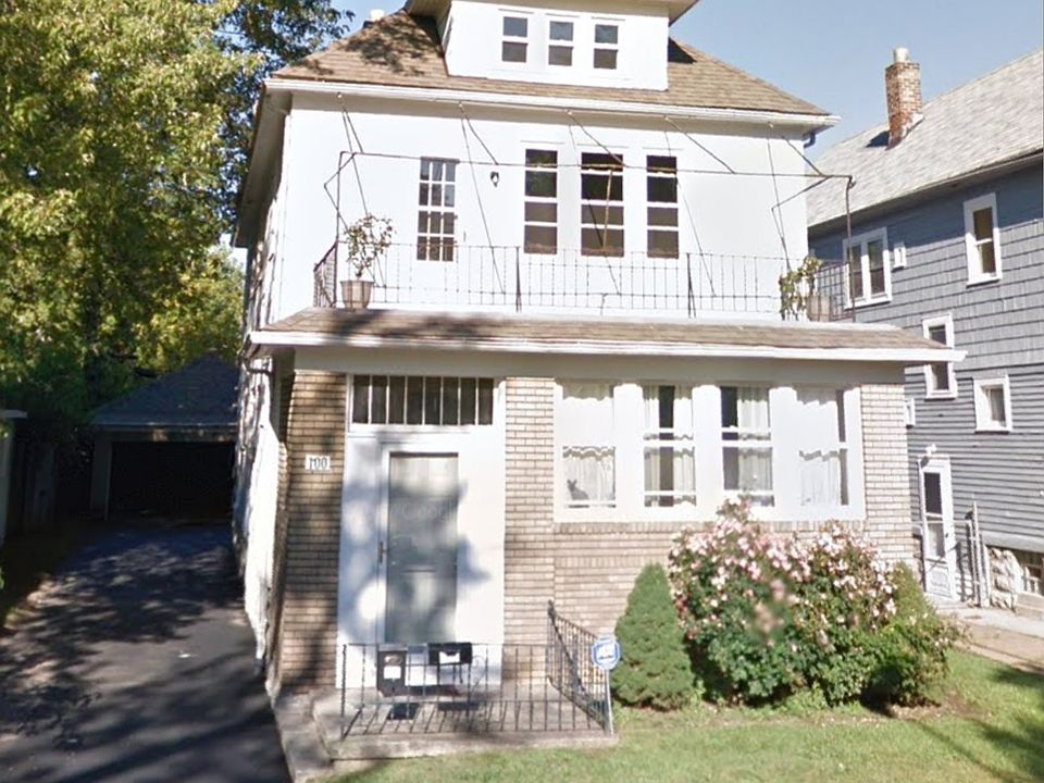 1st image of 100 Groveland St