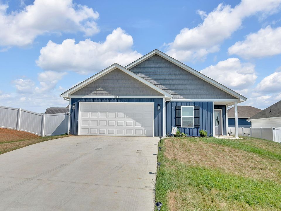 1st image of 1000 Evan Ct Lot 215R
