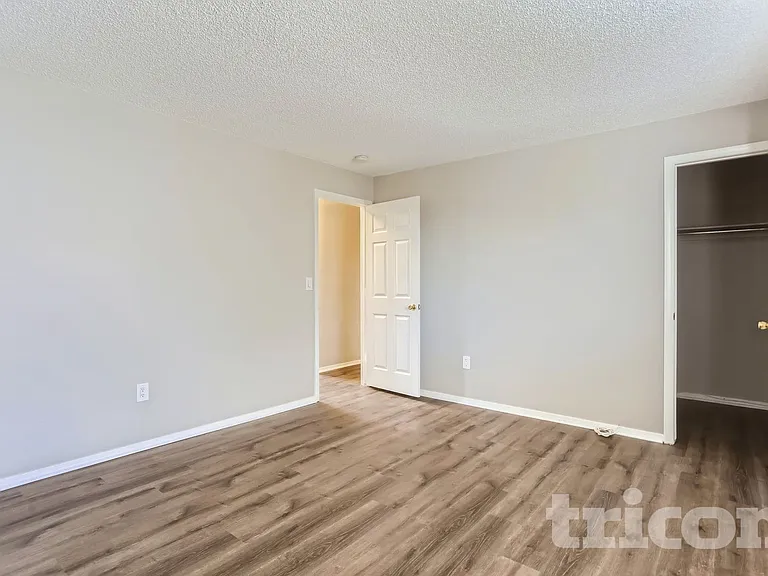 17662 Ponderosa Ave — Photo 12