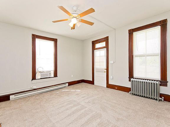2nd image of 163 Dairy Corner Pl APT 1