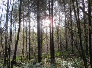 184 Labarre Rd, Pe Ell, WA 98572