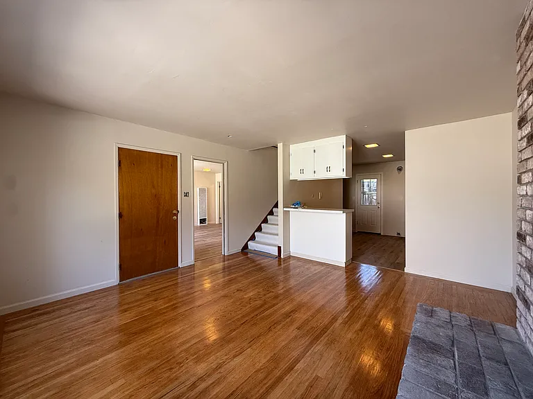1816 Stuart St #1818 — Photo 3
