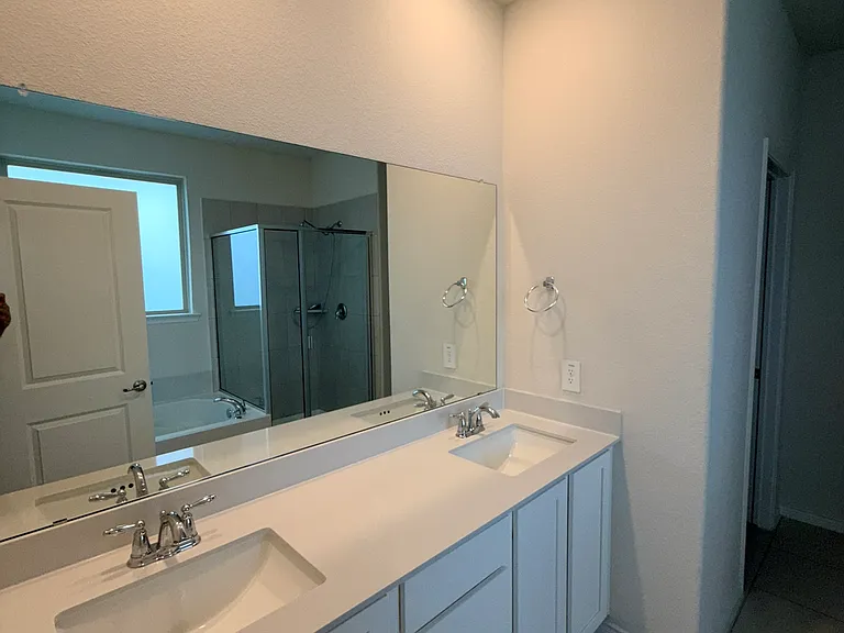 3608 Bedrock Way — Photo 30