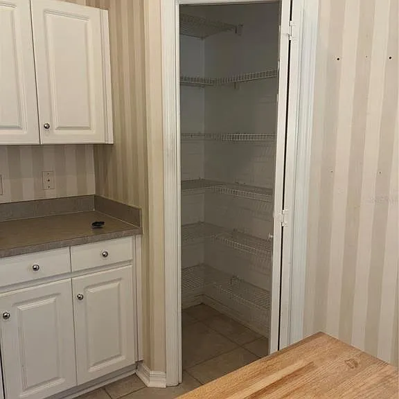 10132 Heather Sound Dr — Photo 18