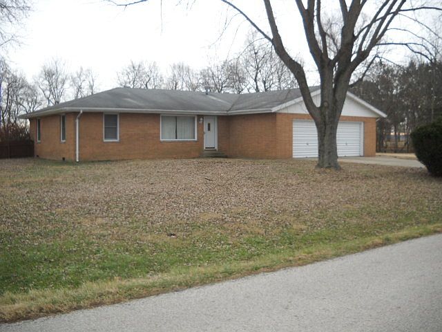 1st image of 1865 N County Road 800 W