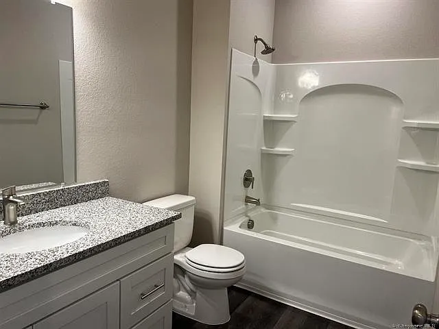 1441 Richard Martin Dr #101 — Photo 7